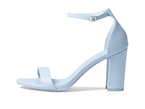 Image of Madden Girl Women's Beella Heeled Sandal