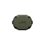 Olive Drab