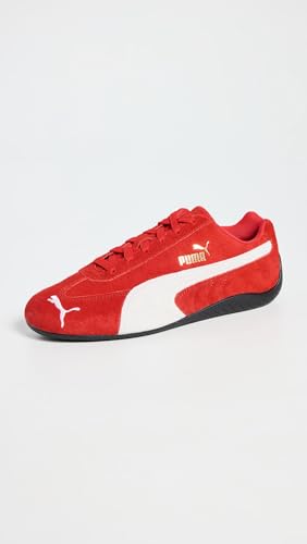 Image of Puma Women's Speedcat Sneakers