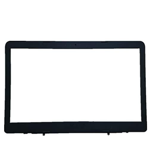 Coque avant LCD ASUS E403NA E403SA contour ecran plastique de rechange