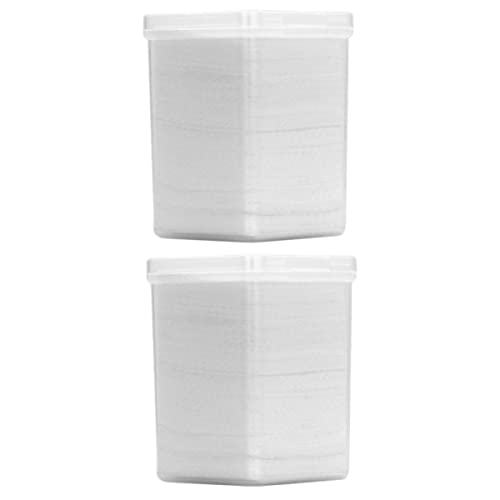 NULYLU 2 N[jOpbh lCCv bVO[Rbgpbh lCNWOpbh ܂ڒ܃N[jONX ̂@pbh p ܂c[  sDz