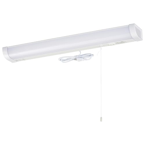 �I�[��(OHM) LED�������� 20�` �����F �����Ђ��X�C�b�`���b�I�[���d�@ LT-LSL13D-HS 06-4194