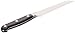 Zwilling 38400-131-0 Imagen de Zwilling 38400-131-0