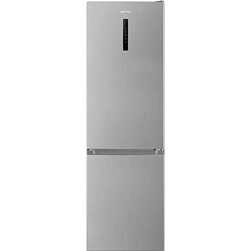 COMBI SMEG FC20XDNE INOX A 20X60X60