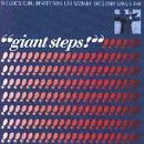Giant Steps