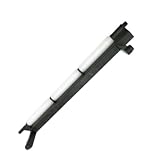 Barra di pressione della carta for bilanciamento etichette a rulli adatta for To-shiba B-FV4T-GS14-CN-R 203 DPI