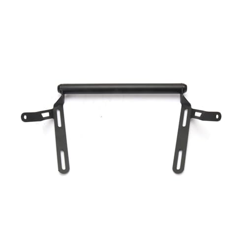 Support de téléphone pour Moto NMAX 155 fixe pour ne plus perdre votre chemin en scooter