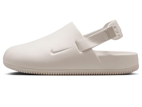 Image of Nike womens Calm