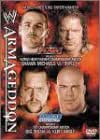 WWE アルマゲドン 2002 [DVD]