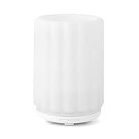 Francfranc ホワイト・マーブル 加湿器 Amazon.co.jp: Francfranc フランフラン クラルテ 上部給水