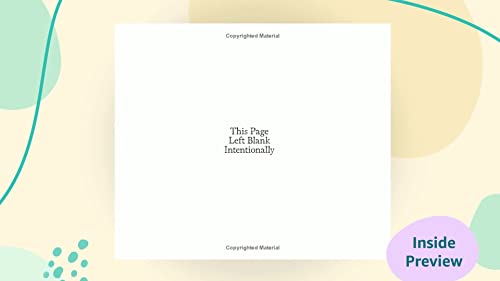 One Plastic Bag: Isatou Ceesay and the Recyclin... 133815527X Book Cover