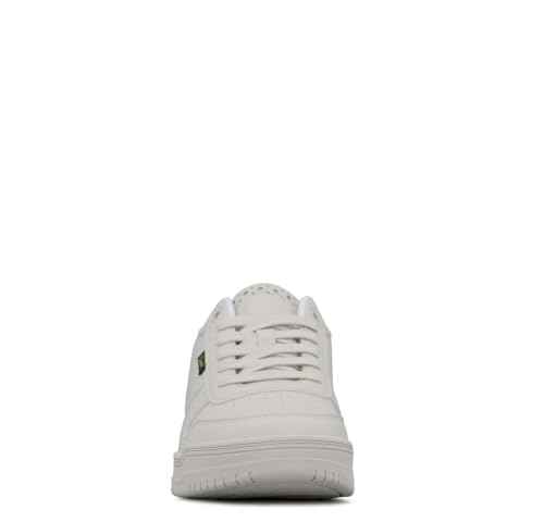 Image of Lee Men's Specter Retro Court Sneaker
