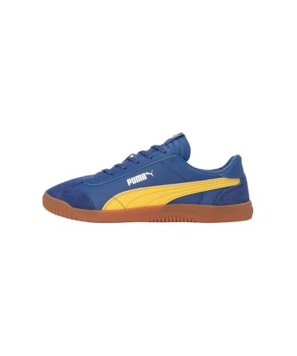 Image of Puma Unisex Adult Club 5v5 SD Sneaker