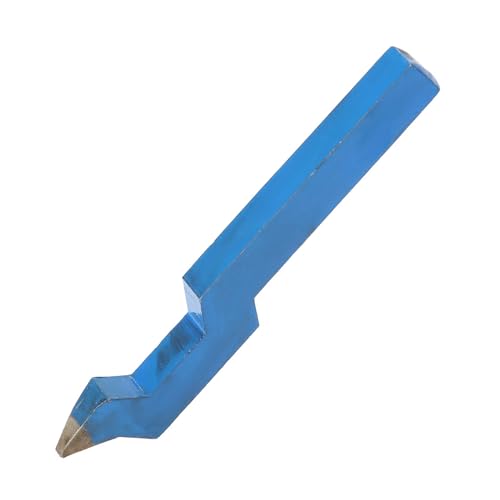 ANKROYU Stamp for Metal Jewelry Steel Stamping Tool