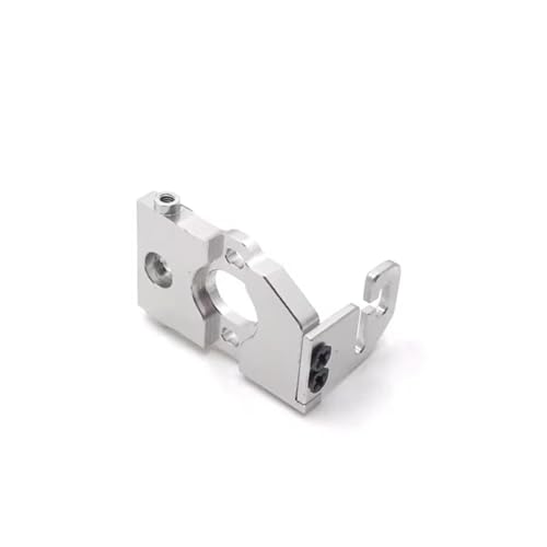 Support moteur en métal WLtoys K989 K969 | Performance et précision RC