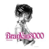Discosis [Audio CD] Bran Van 3000