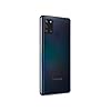 2020-Samsung-Galaxy-A21s-Dual-SIM-64GB-Negro-Reacondicionado