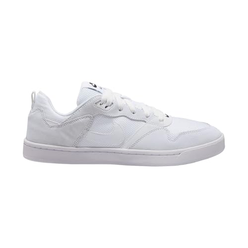 Image of Nike Mens Sb Alleyoop Sneakers