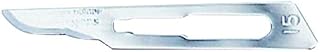 Swann Morton 0105 Blade Non-Sterile Size 15 (Pack of 100)
