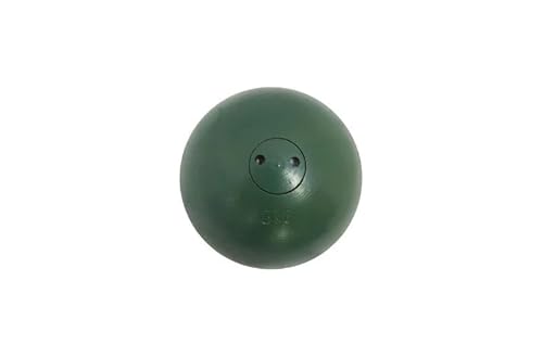 sports 5 best shots for shot put