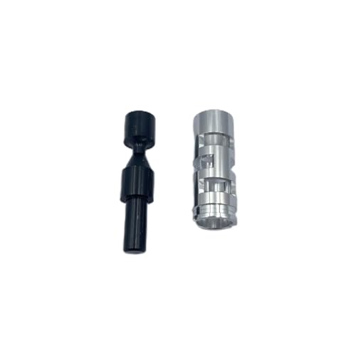 Électrovanne 84741-10K haute précision pour boîtes A4CF1 et A4CF2 - 2