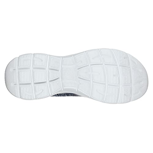 Image of Skechers Women's Summits-Quick Getaway Sneaker