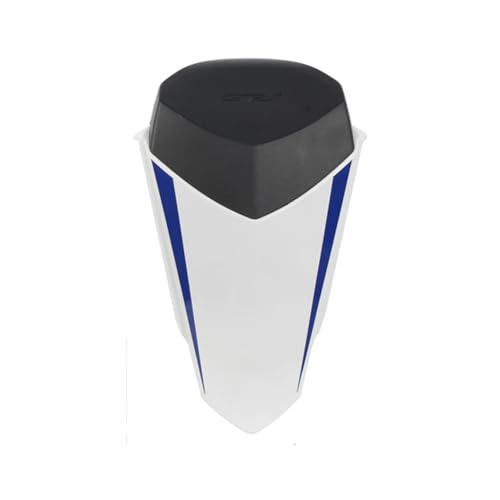 Capot de selle YZF 600 R6 carénage arrière moto pour YZFR6 de 2017 à 2022 ABS