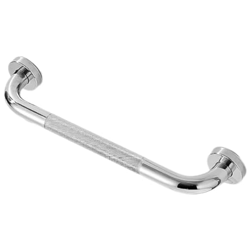 YUYUETIME hXeXOuo[ Ǖt肷 җp gC⏕ ~߉Ht T|[goA