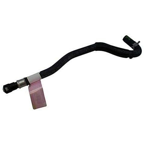 Motorcraft KH441 Heater Hose Assembly Cover