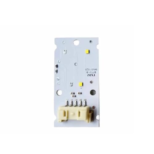Módulo DRL Blanco de Alta Luminosidad para Faros Xenón BMW F22 F23 M235i Derecho