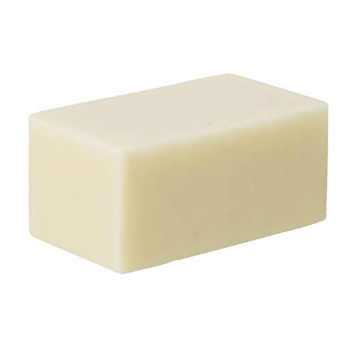 [Abib] Facial soap brick (IVORY)