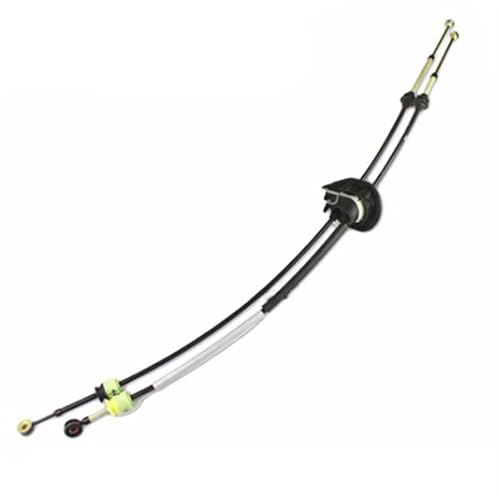 �g�����X�~�b�V�����V�t�^�[�R�[�h �ɓK������ �V�g���G���p �ɓK������ C3 �ɓK������ C4 C-�G���[�p 301 307 308 408 �Ԃ̃M�A�V�t�g�P�[�u�����C�� 723505 814028719 429680 29618 3150058