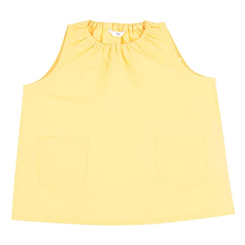 [ΗmiXIWi] m[X[unXbN ERہELH Ȃ Vђ vCEGA qp(140/CG[)yQO-YY546z