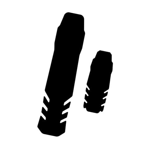 Ldabrye }EeoCN⃍[hoCÑANZT[p̌ŎO\Ȏ]ԃt[veN^[XebJ[