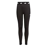 Hochgezogene elastische Taille