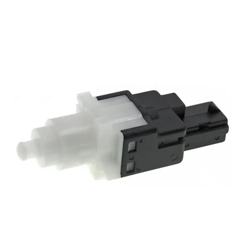 Interruptor freno coche para Fiat y Alfa Romeo recambio 46840510