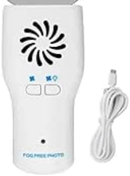 Stabilizer Pressure Biofeedback, Pressure Therapy Stabilizer Machine | For Muscle Training Rehabilitation and Medical