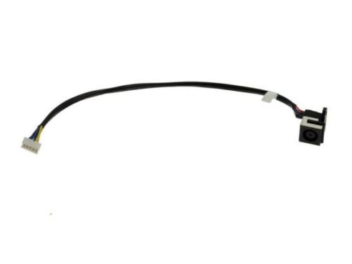 Lapso india Laptop DC Jack for Dell Inspiron 14R N4010
