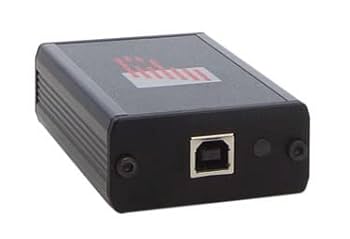 Amazon.co.jp: PANGOLIN Quickshow + FB3 : 楽器・音響機器