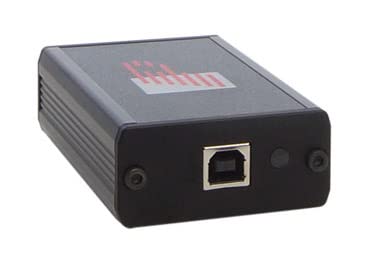 配信機器・PA機器・レコーディング機器 PANGOLIN QUICKSHOW FB3-QS Amazon.co.jp: PANGOLIN Quickshow + FB3 : 楽器・音響機器