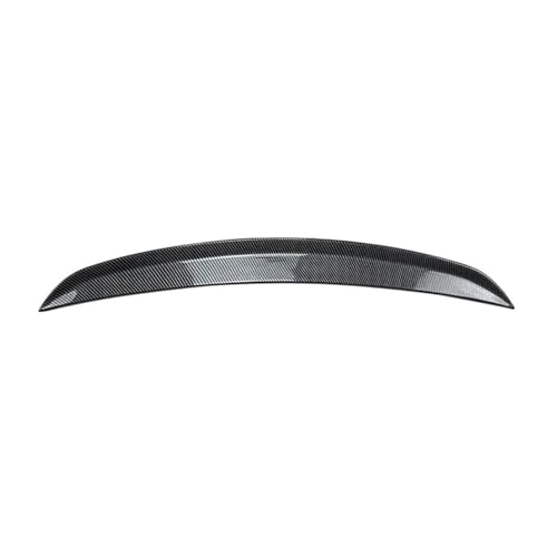 �ɓK������ A�N���X W177 2018-2023 A180 A200 A220 A35 �n�b�`�o�b�N AMG�p ���A ���[�t�X�|�C���[/�g�����N�X�|�C���[/�e�[���E�B���O(Carbon Look)