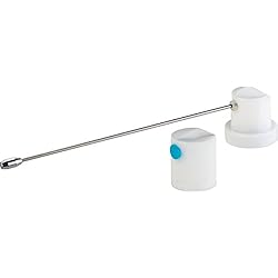 HAZET Spuitstukversteller ruitensproeier 4850-1 I Magneetkop: 6 mm diameter I Voor het afstellen van de sproeiers van ruitensproeiersystemen