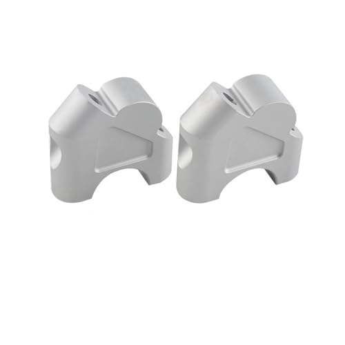 Adaptateur de rallonge de guidon de moto pour R1200GS LC ADV