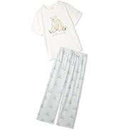 Amazon | [ジェラート ピケ] 【ONLINE限定】【接触冷感】シーアニマル