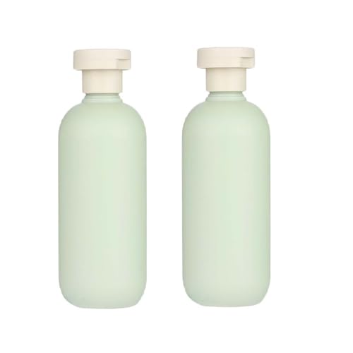 karonpeln Vv[{g sp gїp 2{Zbg \[v lߑւ{g gx {g ܃{g e [V {g   oX[ Lb` ʏȂǂɓKp (200ML)