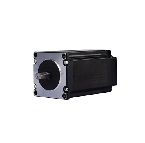 Moteur sans balais CC 57 haute vitesse 24V pour motorisation de volets et portails
