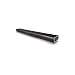Abbildung LG SJ4 Soundbar 2.1 mit kabellosem Subwoofer, 300 W schwarz