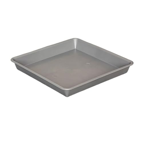 A󂯎M XNGAt[|bghbvgCAOp^A󂯎M(Gray,傫)