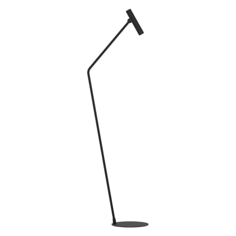 Lampe sur pied Eglo Almudaina Cover