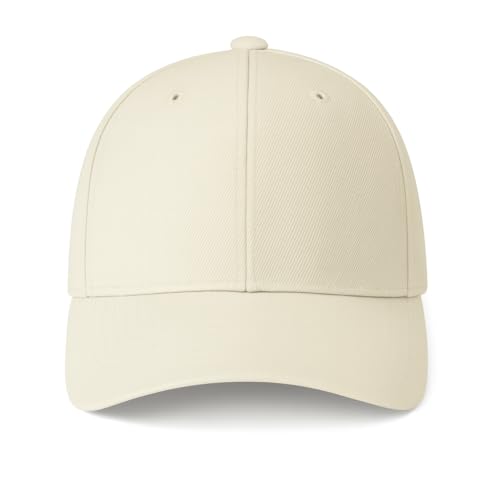 Lista de Cachuchas Blancas para comprar hoy. 6 Imagen adicional